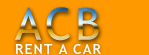 paris 5 avenue ditalie car rental